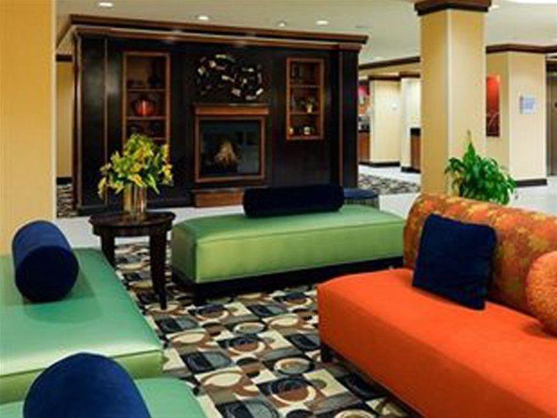 Holiday Inn Express - Times Square South, An Ihg Hotel Nowy Jork Zewnętrze zdjęcie